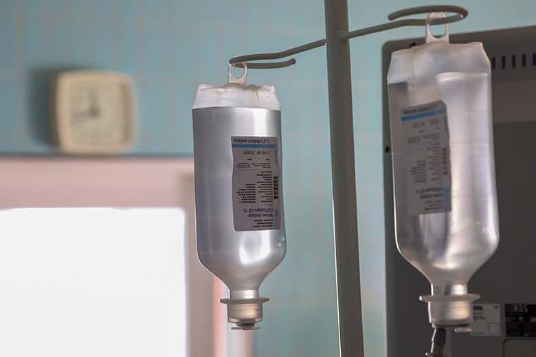    Алексей Белкин/NEWS.ru