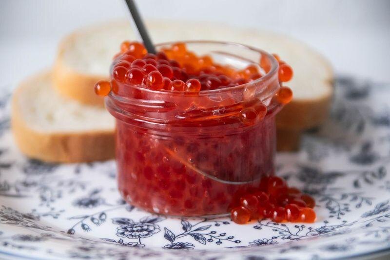    Александра Погиба/NEWS.ru