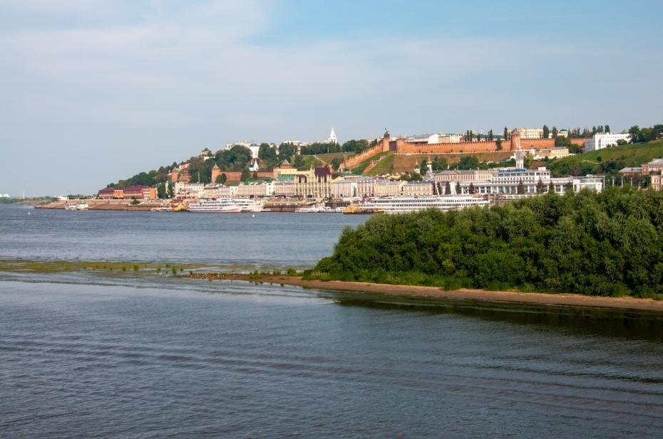    Svetlana Vozmilova/Global Look Press