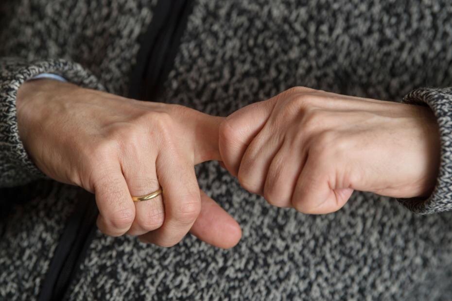    Marijan Murat/dpa/Global Look Press