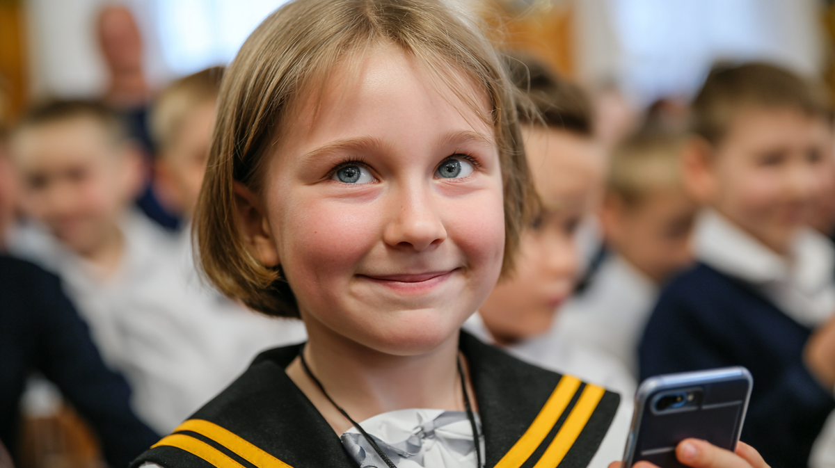 Сгенерировано нейросетью Midjourney  📷
