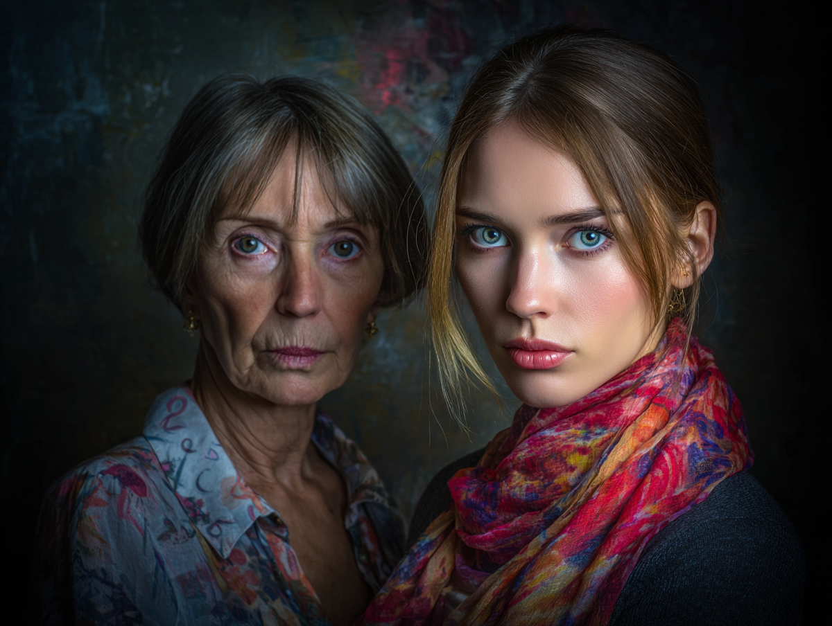 Прозрение: почему мы часто понимаем это слишком поздно