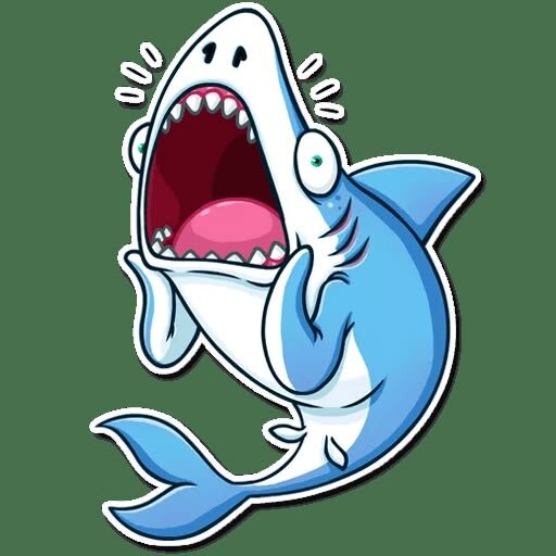 Источник https://i.pinimg.com/736x/5a/02/d6/5a02d6c004efae881de93b7c454b7a46.jpg