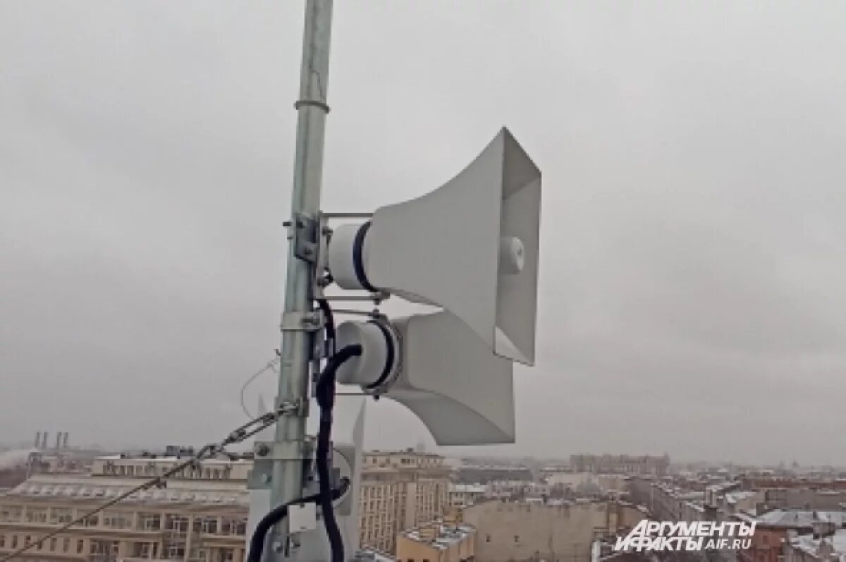    Над Удмуртии заметили дроны