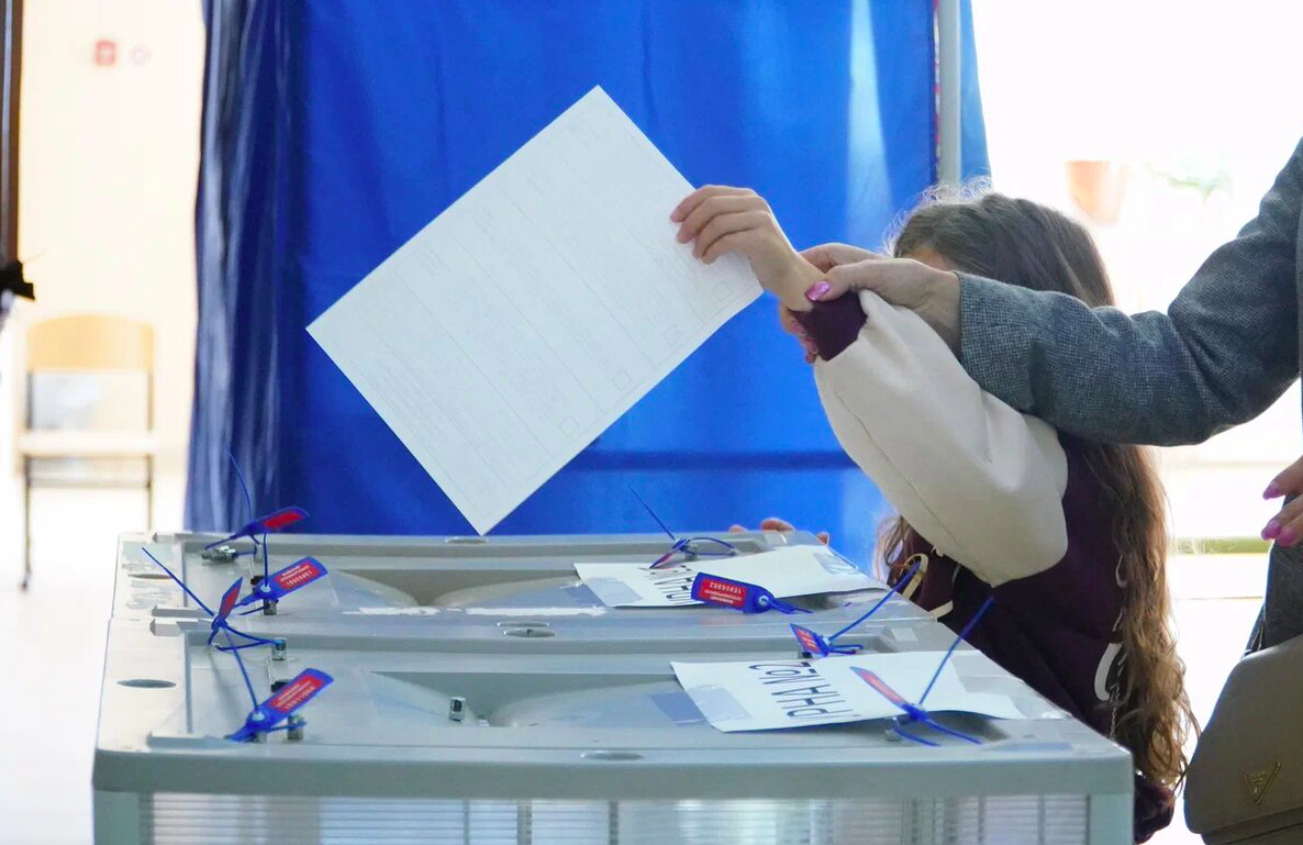 Фото: Сиб.фм