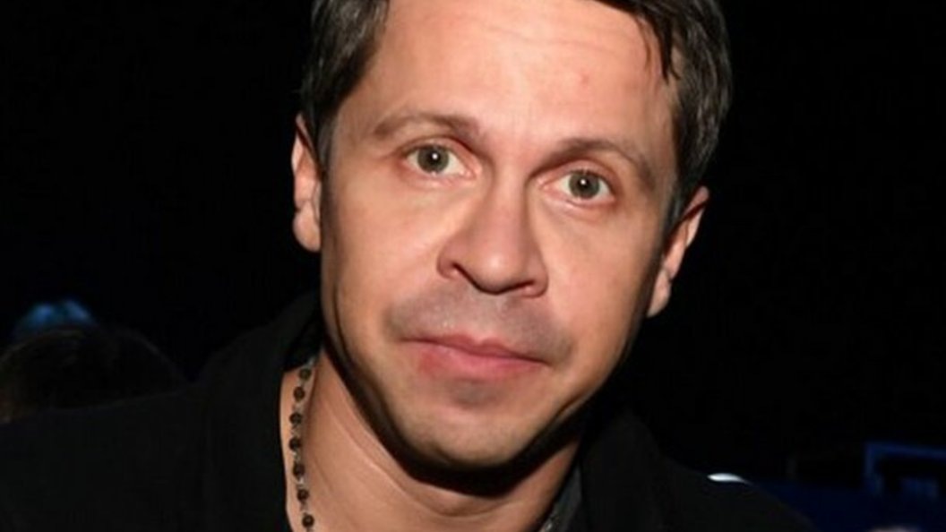 Фото: Павел Деревянко