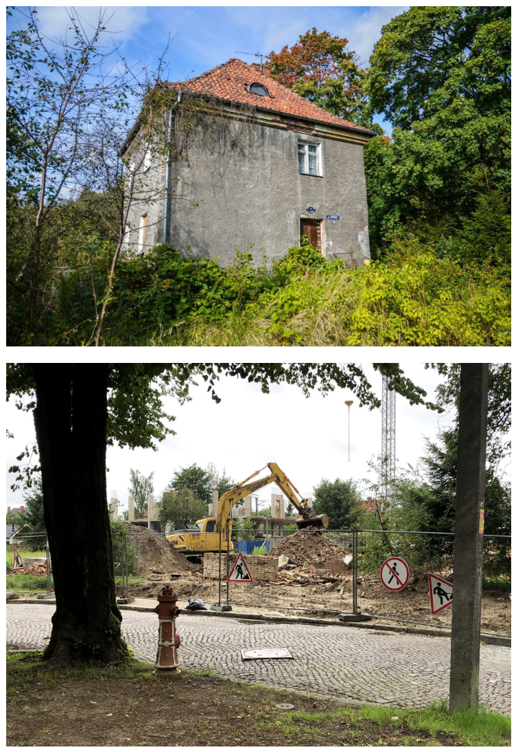 Фото Яндекс Карты, rugrad