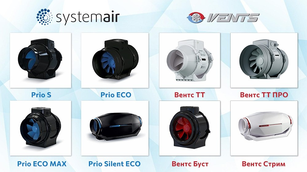 Как говорится, найдите десять отличий