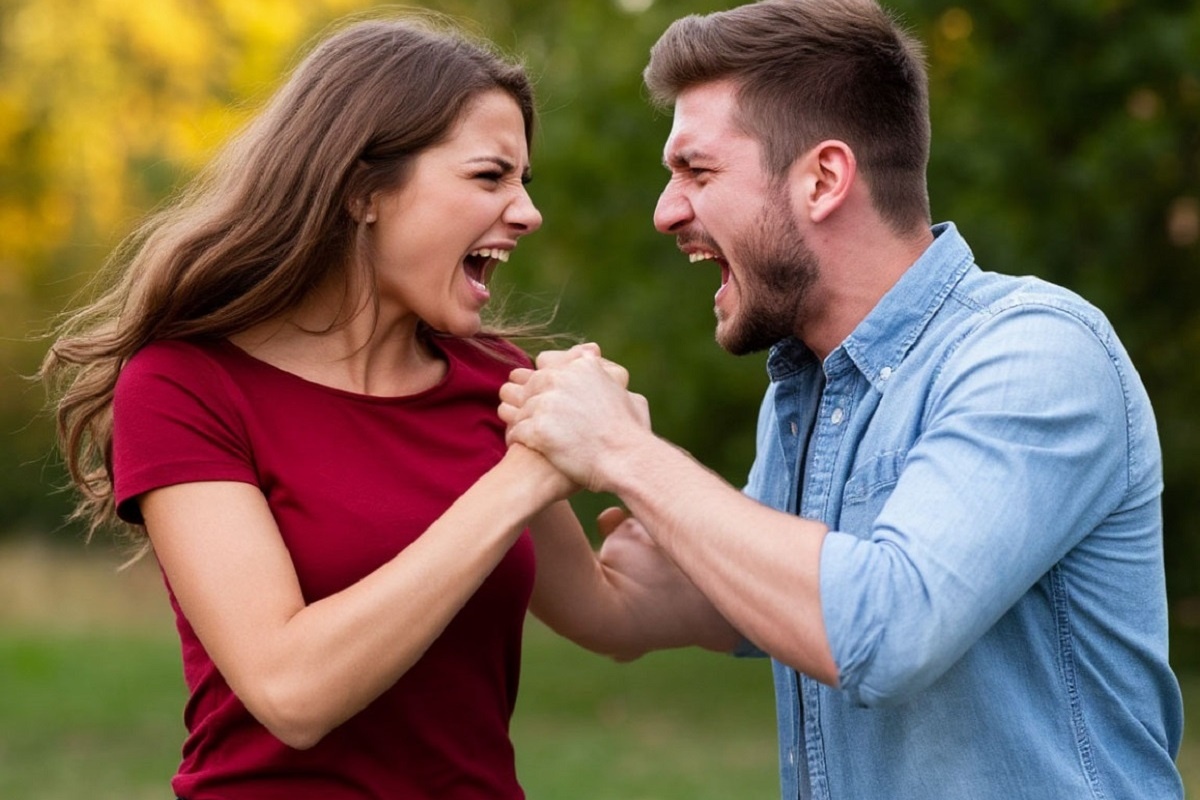    Фото: сгенерировано ИИ, источник: shedevrum.ai