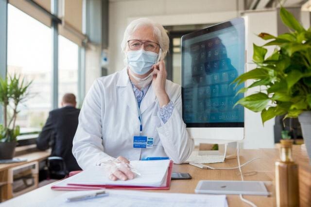    Фото: Шедеврум