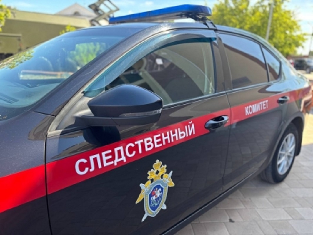    Работу по уголовному делу ведут наиболее опытные следователи