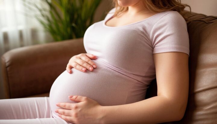    Фото: сгенерировано ии