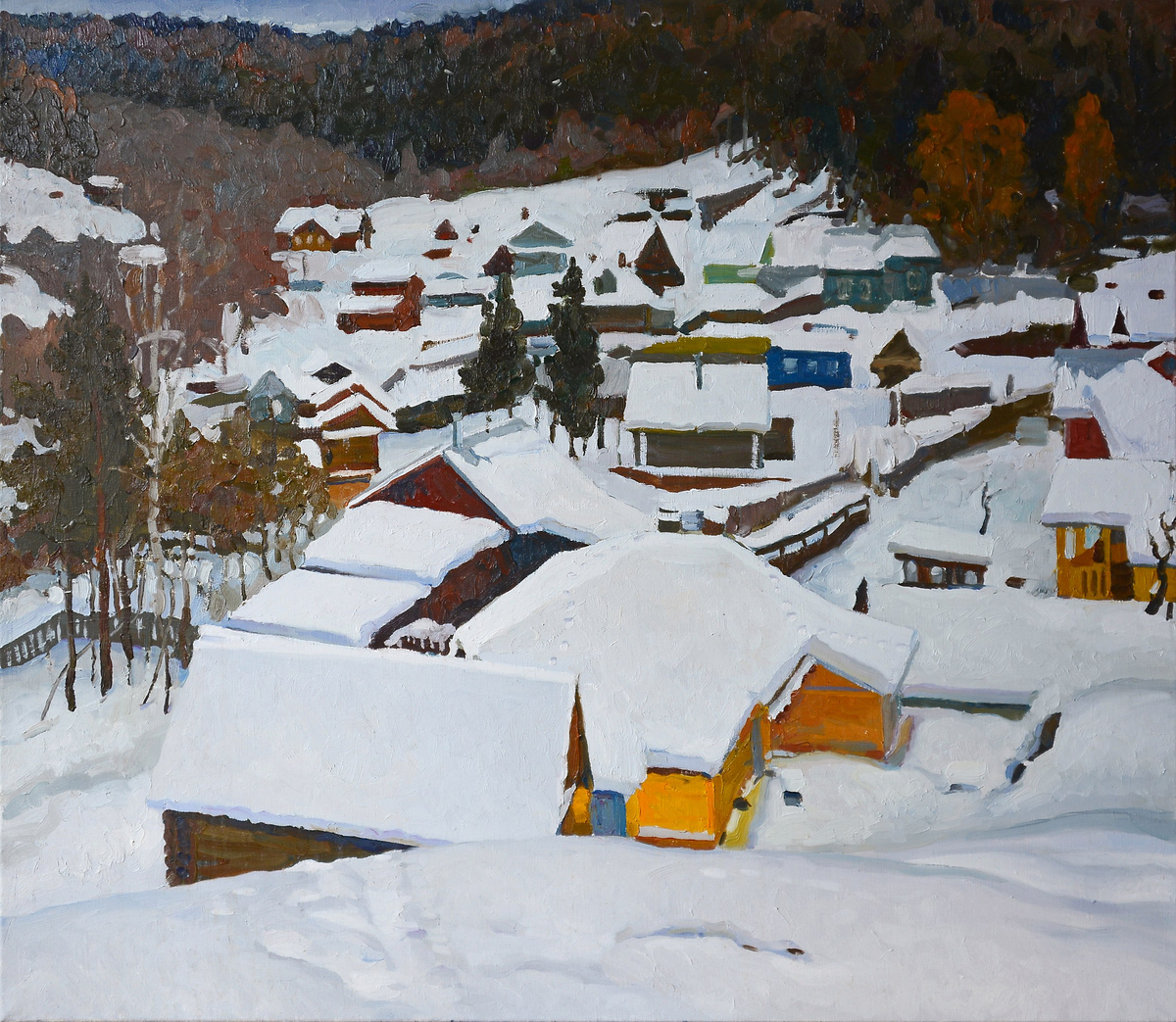 Источник группа ВК "В ПОИСКАХ ОБРАЗА"