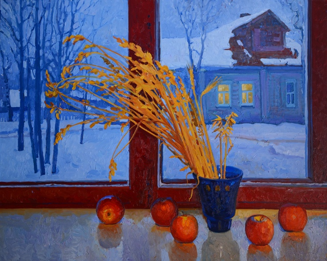 Источник группа ВК "В ПОИСКАХ ОБРАЗА"