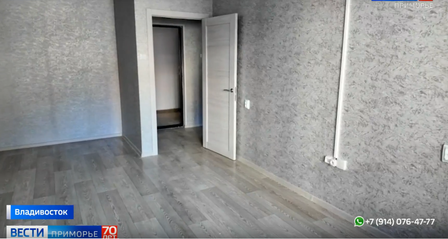    Источник фото: