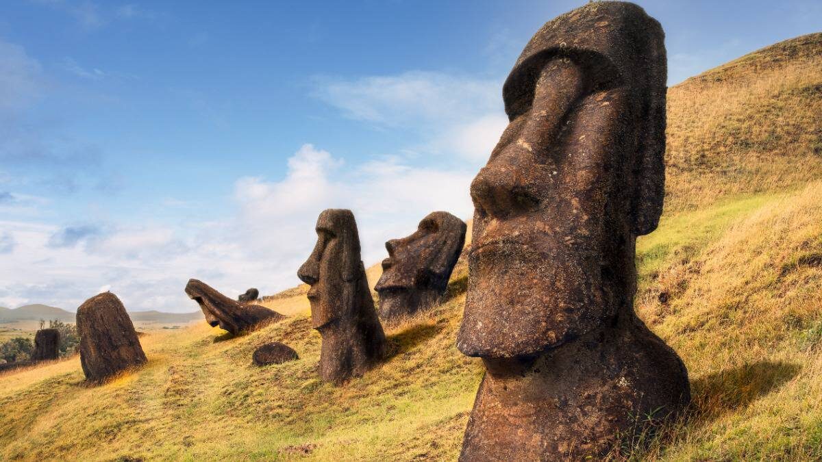    Фото: Shutterstock