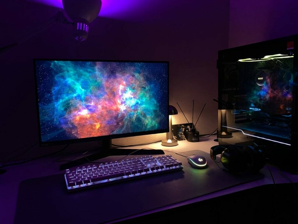 Фото: Siloviki/Валерия Навроцкая