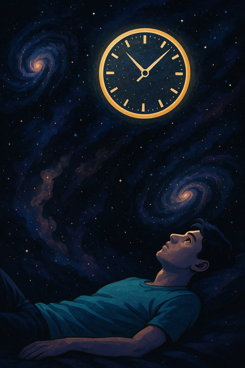 быть или не быть?