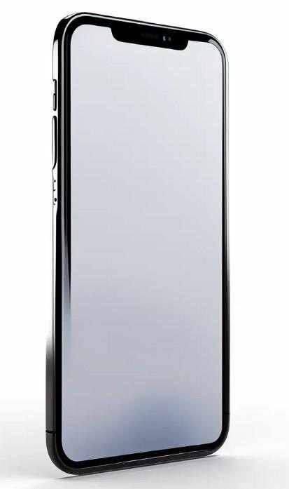 
Как подключить Samsung Galaxy Jump4 к телевизору по USB, Bluetooth, Wi-Fi с Android 16, 15