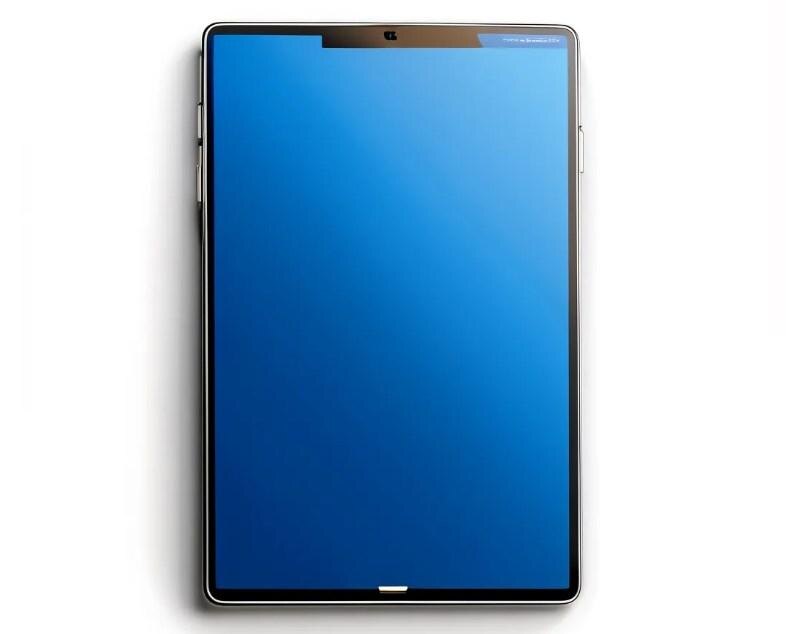 
Как подключить Honor Pad X7 8.7 к телевизору по USB, Wi-Fi, Bluetooth с Android 16, 15