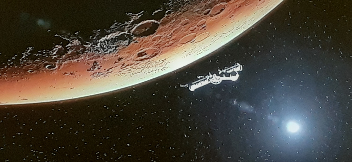 Фото из свободных источников