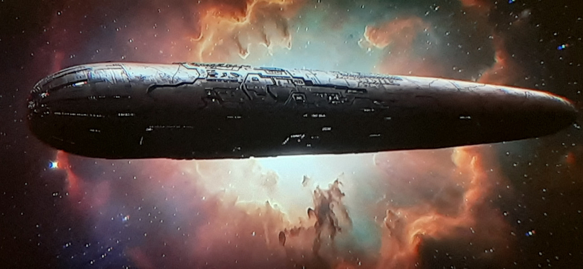 Фото из свободных источников