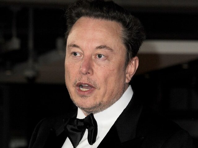    Фото: 123RF/buzzfuss