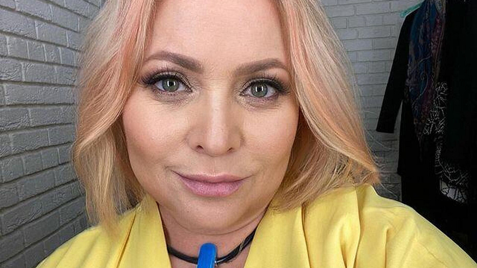     Источник здесь и далее: соцсети