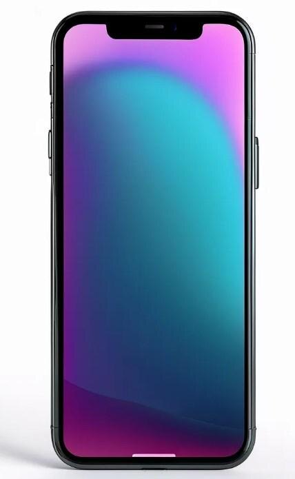 
Что делать если Samsung Galaxy F36 5G не включается и как включить телефон с OneUI Android 16