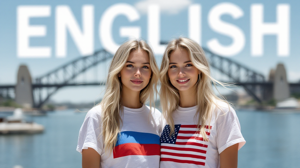    МетодАбрамовича_какроссийскиеолигархииосваивалианглийскийв90е Анна Англичанка