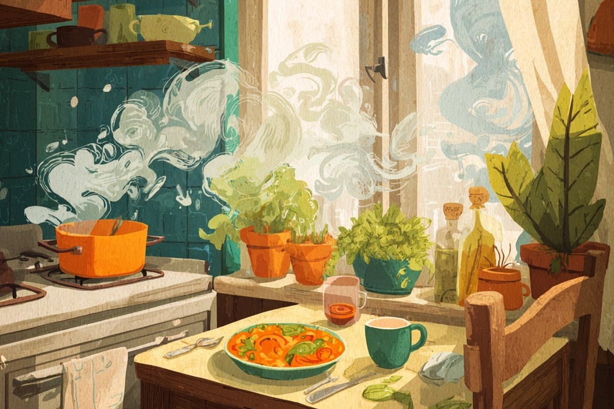    Фото: фото: нейросети, источник: CHATGpt