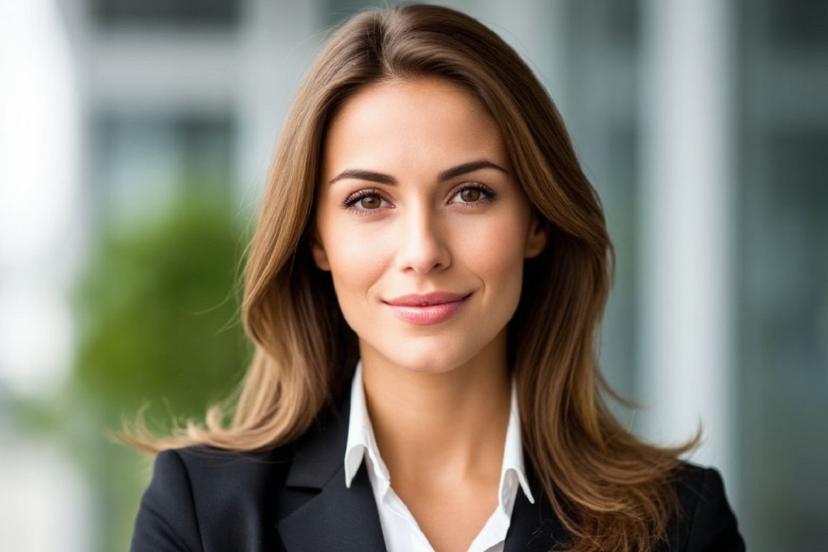    Фото: сгенерировано ИИ, источник: shedevrum.ai