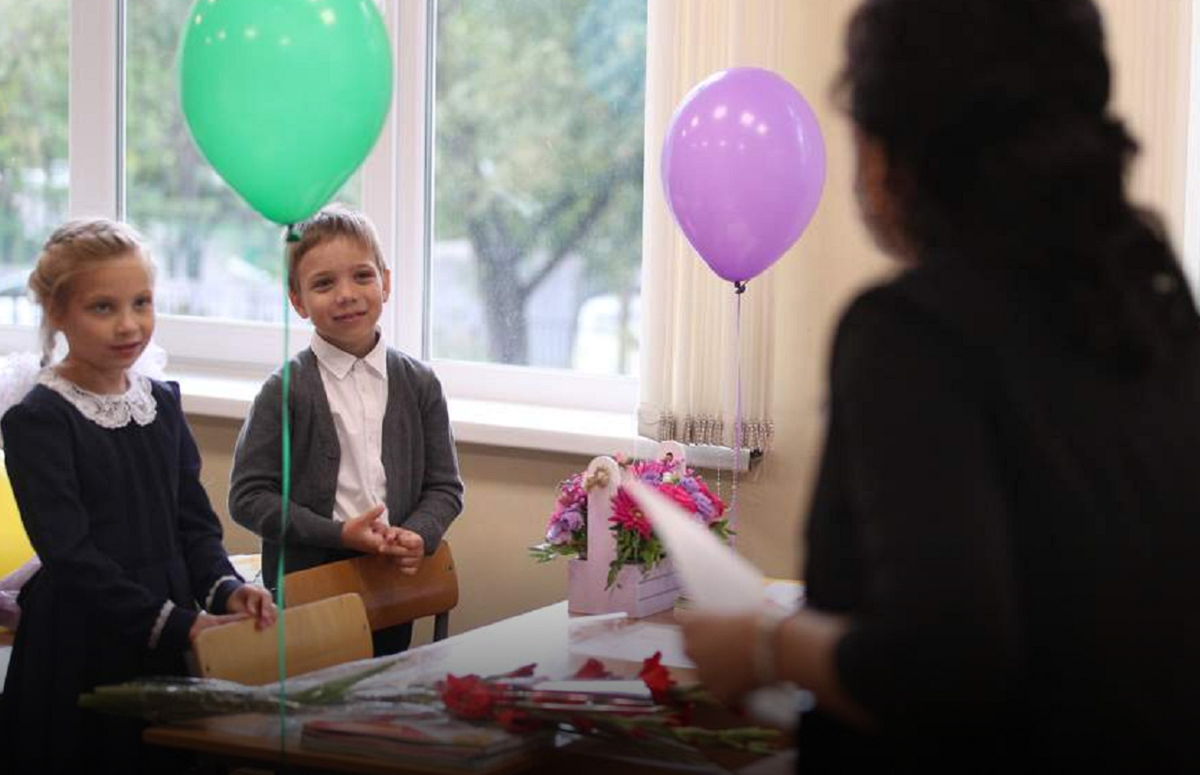    Фото: Зураб Джавахадзе, источник: iz.ru