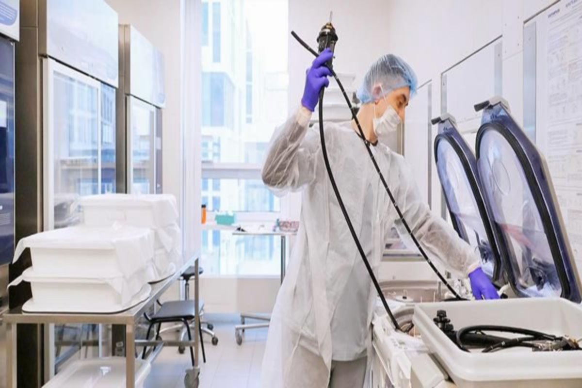    Фото: правительство Москвы, источник: mos.ru