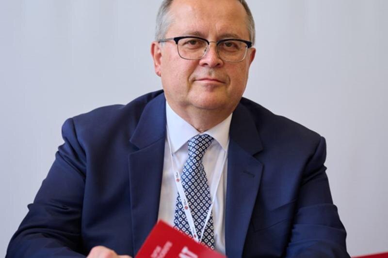    Партия пенсионеров