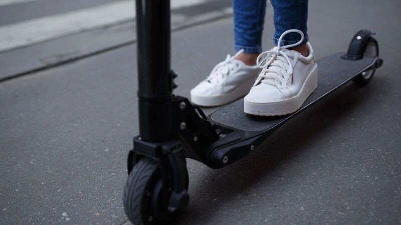    Фото: begalphoto/Shutterstock/Fotodom