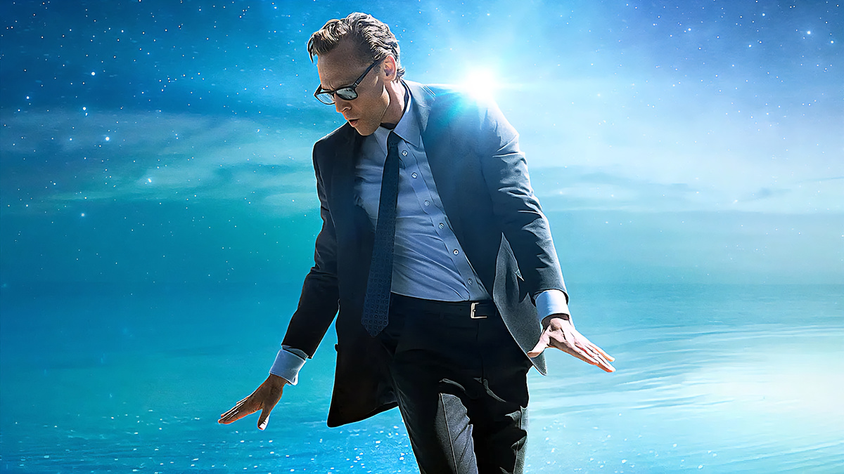 2024, фэнтези, США, рейтинг 7.5.