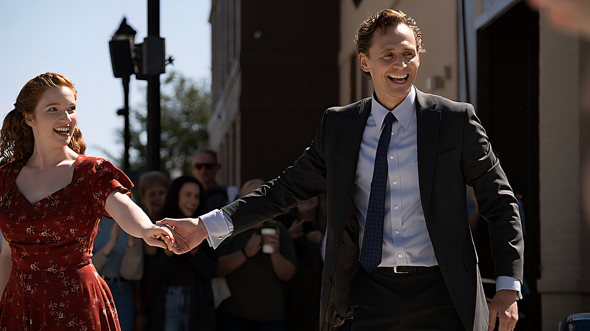 Фото с imdb.com