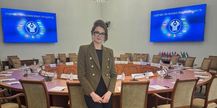    личный архив С. Золотовой