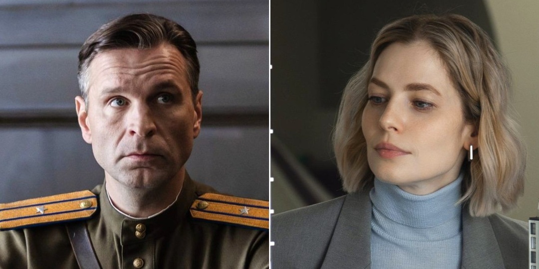 Хотим еще! Самые ожидаемые новые сезоны российских сериалов 2025 года