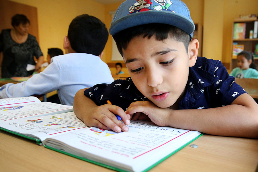    © Сергей Фадеичев/ТАСС