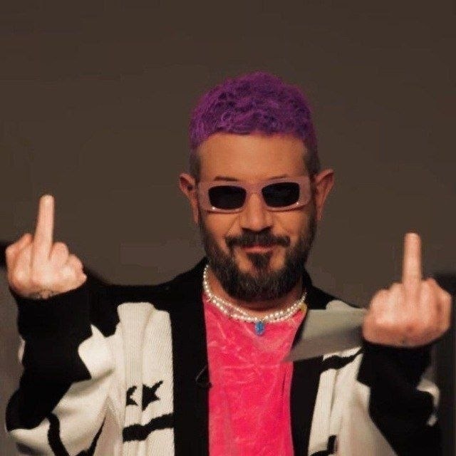 -2