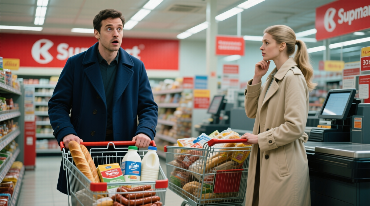 Коллаж Кумекаю