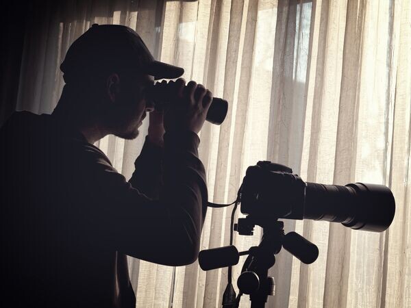    © Depositphotos.com / jukai5