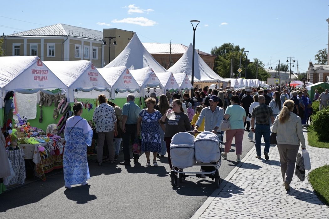    Фото: департамент информполитики Свердловской области