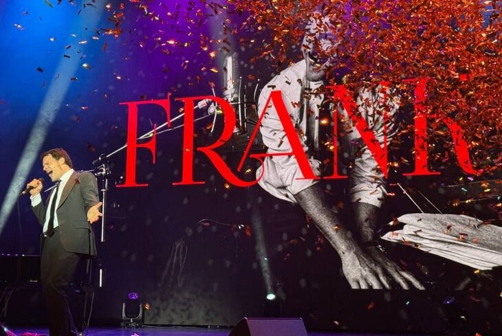 danilakozlovsky_official / Telegram