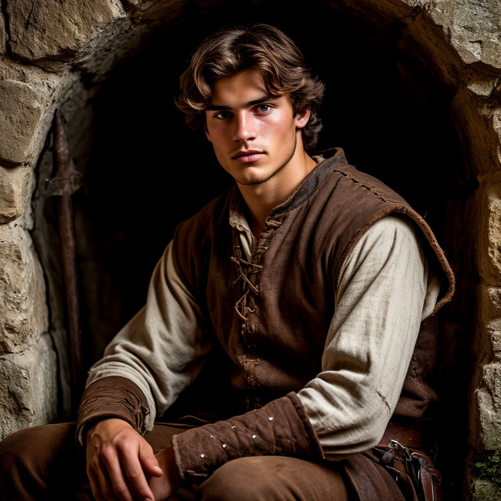 картинка сгенерирована сетью Шедеврум