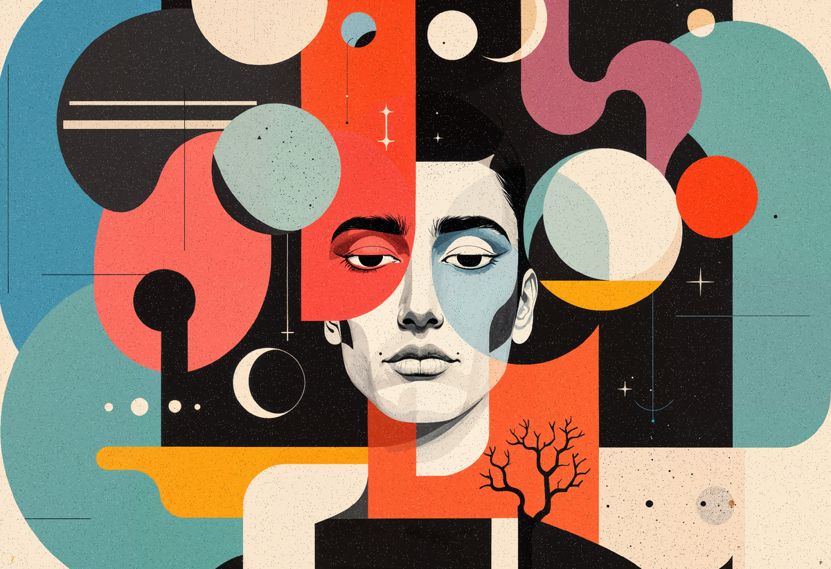 Иллюстрация сгенерирована нейросетью