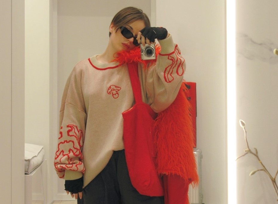    Автор фото: предоставлено "Авито"