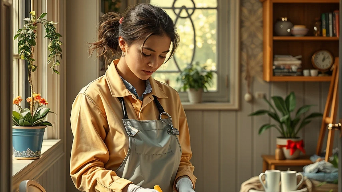    Изображение создано при помощи ИИ